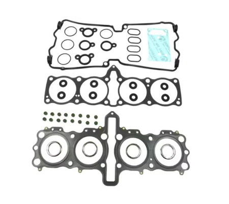 Set garnituri top-end - ATHENA - set garnituri top-end SUZUKI GSX 750 F '89-'96, GSX-R 750 '88-'89