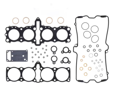Set garnituri top-end - ATHENA - set garnituri top-end SUZUKI GSX 750 F '98-'99, GSX-R 750 '90-'93