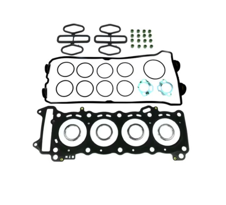 Set garnituri top-end - ATHENA - set garnituri top-end SUZUKI GSX-R 600 '06-'17