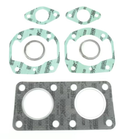 Set garnituri top-end - ATHENA - set garnituri top-end SUZUKI GT 250 '76-'78