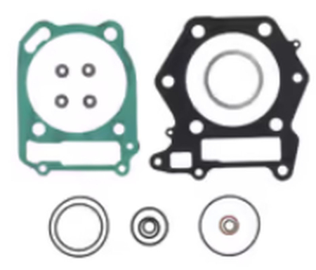 Set garnituri top-end - ATHENA - set garnituri top-end SUZUKI LS 650 SAVAGE '86-'00