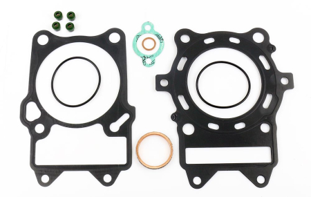 Set garnituri top-end - ATHENA - set garnituri top-end SUZUKI LT-A 450 KINGQUAD '07-'10