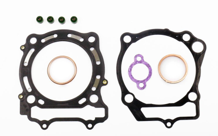 Set garnituri top-end - ATHENA - set garnituri top-end SUZUKI LT-R 450 '06-'10 (LTR450)