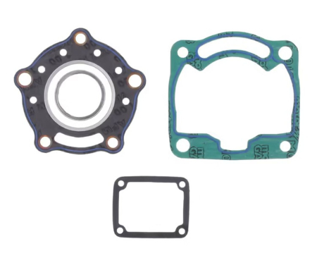 Set garnituri top-end - ATHENA - set garnituri top-end SUZUKI RG 125 GAMMA '92-'94