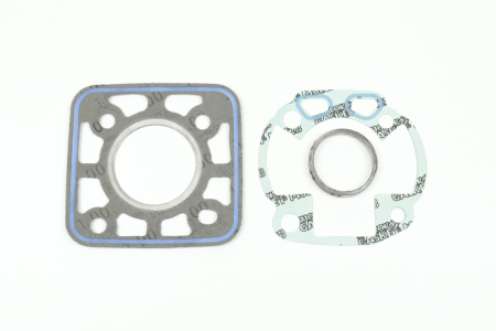 Set garnituri top-end - ATHENA - set garnituri top-end SUZUKI RG 80 '85-'94