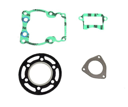 Set garnituri top-end - ATHENA - set garnituri top-end SUZUKI RM 125 '81 (X)