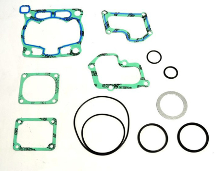 Set garnituri top-end - ATHENA - set garnituri top-end SUZUKI RM 125 '90-'91