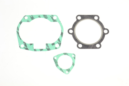 Set garnituri top-end - ATHENA - set garnituri top-end SUZUKI RM 500 D '83