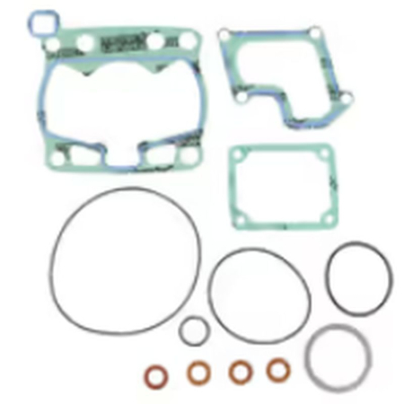 Set garnituri top-end - ATHENA - set garnituri top-end SUZUKI RM 80 91-01
