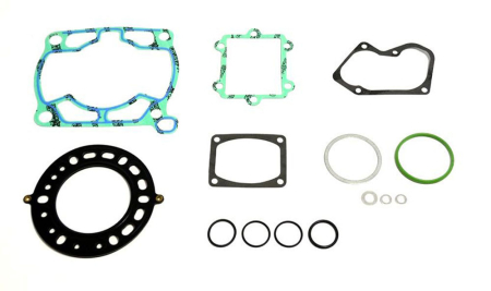 Set garnituri top-end - ATHENA - set garnituri top-end SUZUKI RMX 250 '90-'92 (L/M/N)