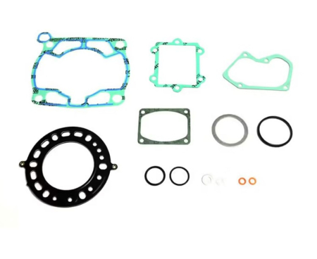 Set garnituri top-end - ATHENA - set garnituri top-end SUZUKI RMX 250 '93-'96