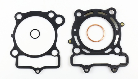 Set garnituri top-end - ATHENA - set garnituri top-end SUZUKI RMZ 250 '07-'09 (pentru kit cilindru P400510100009)