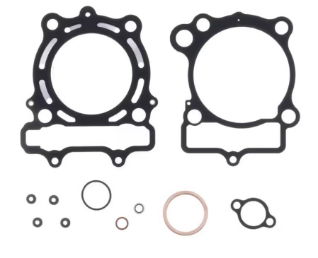Set garnituri top-end - ATHENA - set garnituri top-end SUZUKI RMZ 250 '19-'25