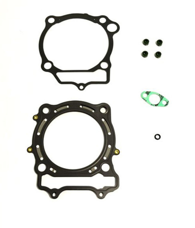 Set garnituri top-end - ATHENA - set garnituri top-end SUZUKI RMZ 450 05-06