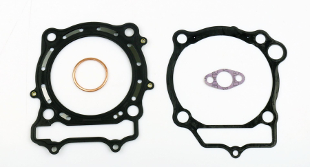 Set garnituri top-end - ATHENA - set garnituri top-end SUZUKI RMZ 450 '05-'06 (pentru kit cilindru P400510100005)
