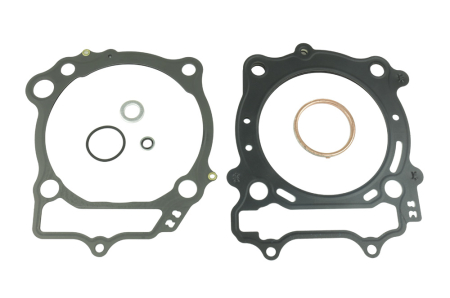 Set garnituri top-end - ATHENA - set garnituri top-end SUZUKI RMZ 450 '08-'12 (pentru kit cilindru P400510100015)