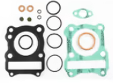 Set garnituri top-end - ATHENA - set garnituri top-end SUZUKI RV 125 VAN VAN '03-'10