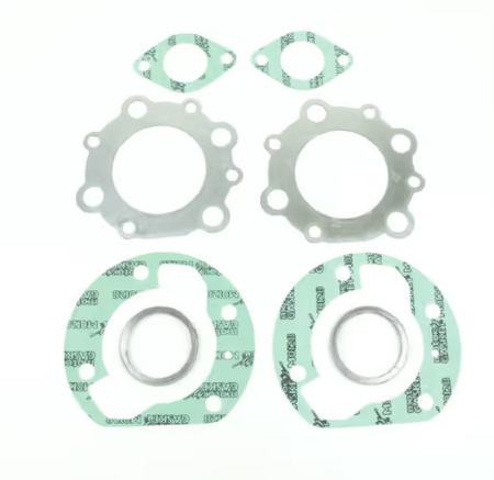 Set garnituri top-end - ATHENA - set garnituri top-end SUZUKI T/GT 500 '71-'77