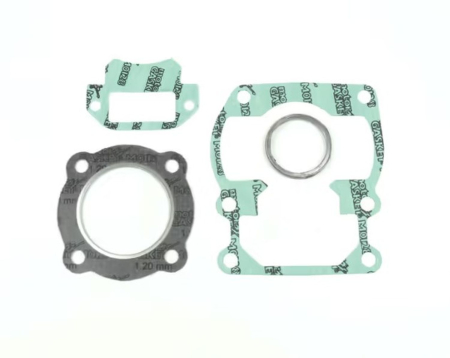 Set garnituri top-end - ATHENA - set garnituri top-end SUZUKI TS 125 '78-'81