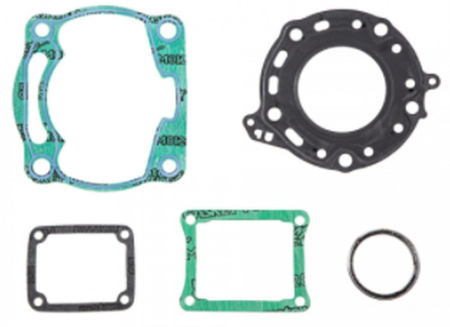 Set garnituri top-end - ATHENA - set garnituri top-end SUZUKI TS 125 '89-'93