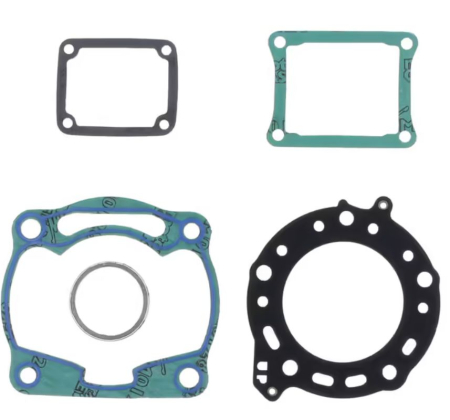 Set garnituri top-end - ATHENA - set garnituri top-end SUZUKI TS 200R '00