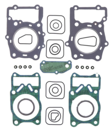 Set garnituri top-end - ATHENA - set garnituri top-end SUZUKI VS 600 INTRUDER '95-'98