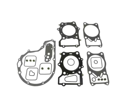 Set garnituri top-end - ATHENA - set garnituri top-end SUZUKI VS 800 INTRUDER '01-'09