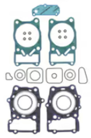 Set garnituri top-end - ATHENA - set garnituri top-end SUZUKI VZ 800 MARAUDER 97-03