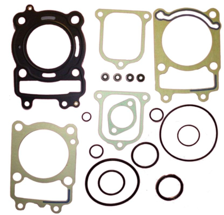 Set garnituri complete si Top End motor - ATHENA - set garnituri top-end SYM HD 2/EU2/EU3 125 '03-'07,SYM GTS JOYMAX 125 '06-'07,SYM JOYRIDE EU2 125 '03-'05, SYM HD EVO/DT/ TAMBURO 125 '05-'10