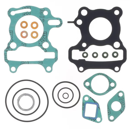 Set garnituri top-end - ATHENA - set garnituri top-end SYM MIO 50 '06-'09