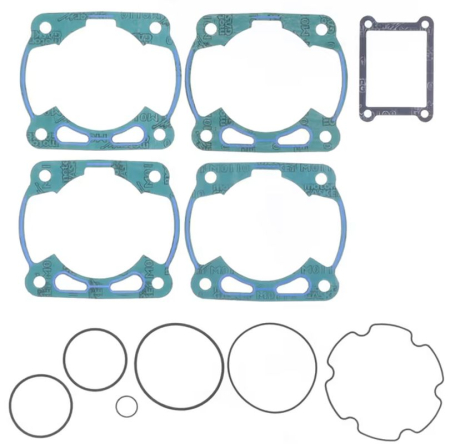 Set garnituri top-end - ATHENA - set garnituri top-end TOP END TM EN 300 '15-'18, MX 300 '15-'18