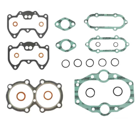 Set garnituri top-end - ATHENA - set garnituri top-end TRIUMPH T140 / TR7 '73-'87