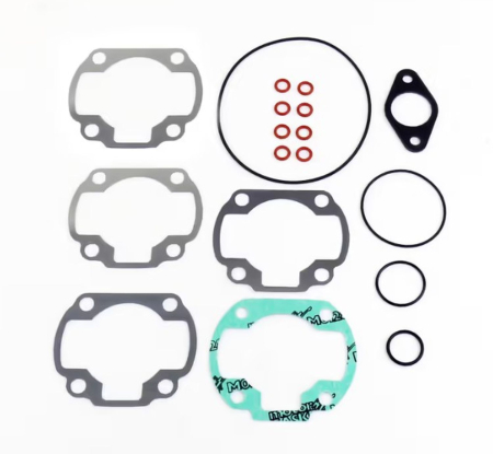 Set garnituri complete si Top End motor - ATHENA - set garnituri top-end YAMAHA AEROX 50 '97-'07, ITALJET DRAGSTER 50 '98-'03,BETA ARK 50 '99-'08, MALAGUTI F15 FIREFOX 50 '05-'08, APRILIA GULIVER 50 '96-'99, AREA 50 '98-'02, SR 50 '94-'02, BE