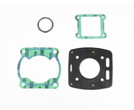 Set garnituri top-end - ATHENA - set garnituri top-end YAMAHA DT 125 R '88-'90