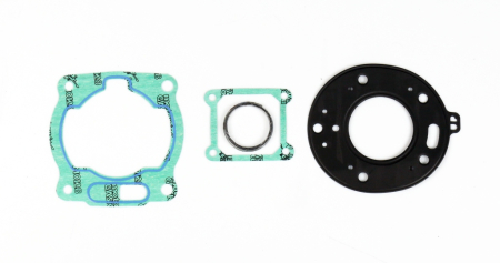 Set garnituri top-end - ATHENA - set garnituri top-end YAMAHA DT 125 R/RE/X '88-'94, TDR 125, TZR 125