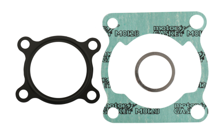 Set garnituri top-end - ATHENA - set garnituri top-end YAMAHA DT 125/RD 125 MX 80-81