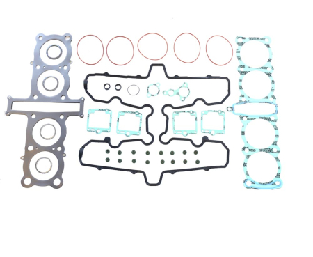 Set garnituri top-end - ATHENA - set garnituri top-end YAMAHA FJ 1200 '86-'97