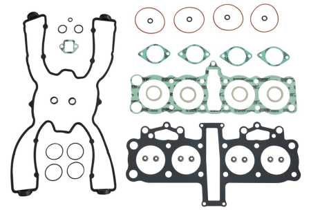 Set garnituri top-end - ATHENA - set garnituri top-end YAMAHA FZ 750 '85-'91