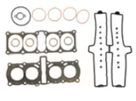 Set garnituri top-end - ATHENA - set garnituri top-end YAMAHA FZR 600 '89-'93