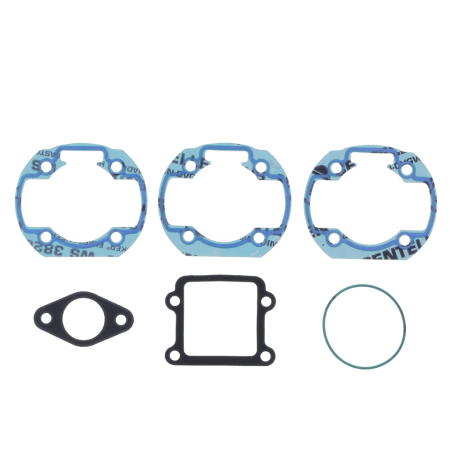 Set garnituri top-end - ATHENA - set garnituri top-end YAMAHA MBK BOOSTER 50 MINARELLI (Big Bore 47,6MM 70CCM)