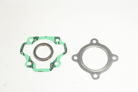 Set garnituri top-end - ATHENA - set garnituri top-end YAMAHA PW 80 83-95