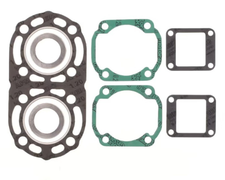 Set garnituri top-end - ATHENA - set garnituri top-end YAMAHA RD 350 YPVS / LC / LCF '80-'82