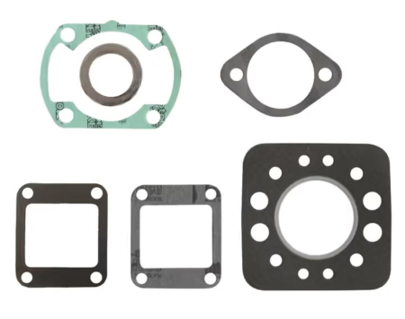 Set garnituri top-end - ATHENA - set garnituri top-end YAMAHA RD 80 '82-'83