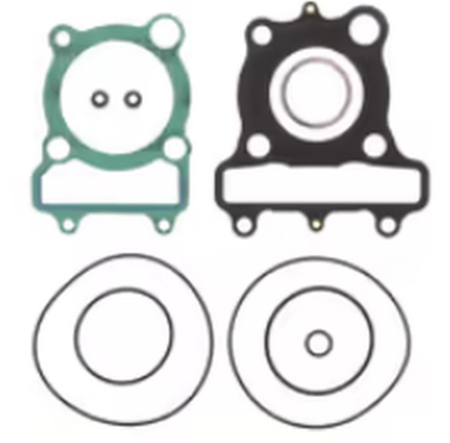 Set garnituri complete si Top End motor - ATHENA - set garnituri top-end YAMAHA SR 125 '95