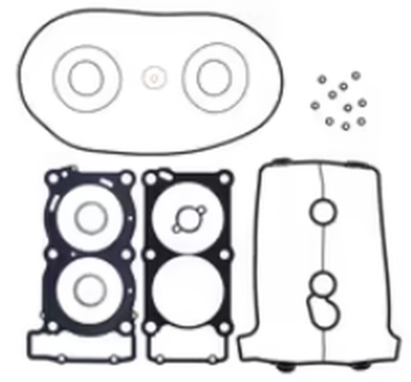 Set garnituri top-end - ATHENA - set garnituri top-end YAMAHA TDM 850 91-00