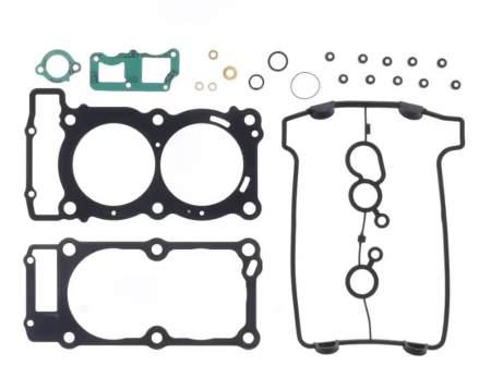 Set garnituri top-end - ATHENA - set garnituri top-end YAMAHA TDM 900 '02-'10
