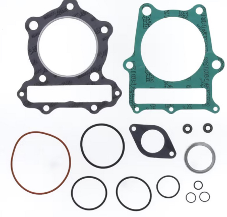 Set garnituri top-end - ATHENA - set garnituri top-end YAMAHA TT 500 '76-'83, XT 500 '76-'85, SR 500 '78-'90