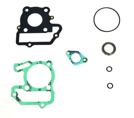 Set garnituri top-end - ATHENA - set garnituri top-end YAMAHA TT-R 50 '06-'26