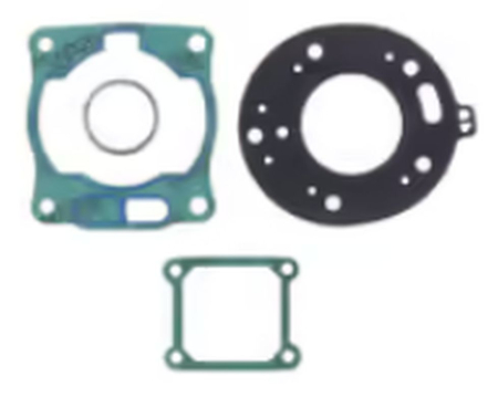 Set garnituri top-end - ATHENA - set garnituri top-end YAMAHA TZR 125 '87-'95