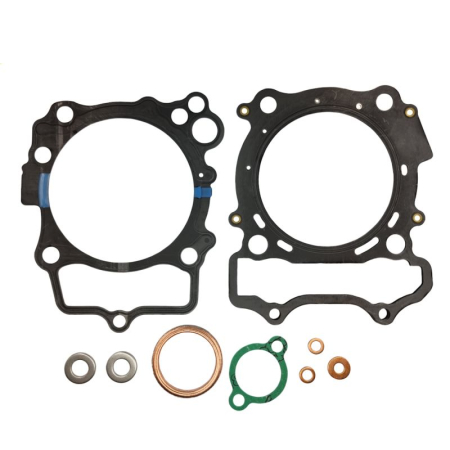 Set garnituri top-end - ATHENA - set garnituri top-end YAMAHA WR 250F '20-'21, YZ 250F '19-'22 (Big Bore 82MM)